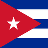 Cuba: Tourist Visa icon