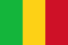 Mali: Business Visa icon