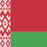 Belarus: Business Visa icon