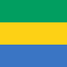 Gabon: Tourist Visa icon