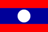 Laos: Tourist Visa icon