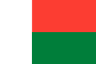 Madagascar: Tourist Visa icon