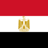 Egypt: Business Visa icon