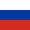 Russia: Business Visa icon