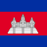 Cambodia: Business Visa icon