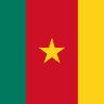 Cameroon: Business E-VISA icon