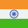India: Tourist E-VISA icon