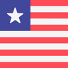 Liberia: Business Visa icon