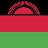 Malawi: Tourist E-VISA icon