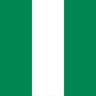 Nigeria: Tourist Visa icon