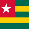 Togo: Business E-VISA icon