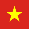 Vietnam: Tourist E-VISA icon