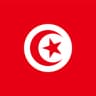 Tunisia: Tourist Visa icon