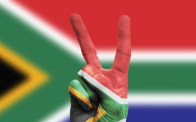 South Africa Visa